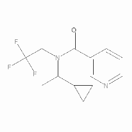 32774-16-6,3,3',4,4',5,5'-六氯联苯,C<sub>12</sub>H<sub>4</sub>Cl<sub>6</sub>,-欧恩科化学|欧恩科生物|www.oknk.com.