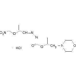 3759-92-0,盐酸呋喃它酮,C<sub>13</sub>H<sub>16</sub>N<sub>4</sub>O<sub>6</sub>·HCl,-欧恩科化学|欧恩科生物|www.oknk.com.