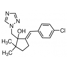 131983-72-7,灭菌唑,乙醇[无水];乙醇标准溶液;酒精95%;95%酒精;95%乙醇;乙醇(95%);75%消毒用酒精喷雾;75%消毒用酒精;95%药用酒精;95%医用酒精;无水乙醇;无水酒精,绝对酒精;酒精95%,95%酒精;四无乙醇;酸性乙醇;DNA级75%的乙醇,C<sub>2</sub>H<sub>6</sub>O,46.07,-欧恩科化学|欧恩科生物|www.oknk.com.