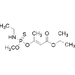 31218-83-4,胺丙畏,C<sub>10</sub>H<sub>20</sub>NO<sub>4</sub>PS,-欧恩科化学|欧恩科生物|www.oknk.com.