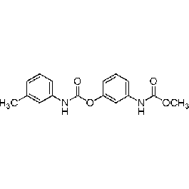 13684-63-4,甜菜宁,C<sub>16</sub>H<sub>16</sub>N<sub>2</sub>O<sub>4</sub>,-欧恩科化学|欧恩科生物|www.oknk.com.