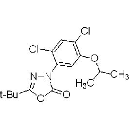 19666-30-9,恶草酮,C<sub>15</sub>H<sub>18</sub>Cl<sub>2</sub>N<sub>2</sub>O<sub>3</sub>,-欧恩科化学|欧恩科生物|www.oknk.com.