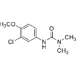 19937-59-8,甲氧隆,C<sub>10</sub>H<sub>13</sub>ClN<sub>2</sub>O<sub>2</sub>,-欧恩科化学|欧恩科生物|www.oknk.com.