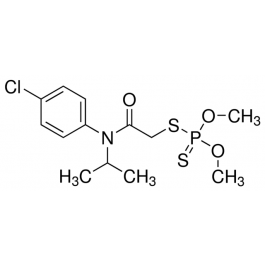 64249-01-0,莎稗磷,C<sub>13</sub>H<sub>19</sub>ClNO<sub>3</sub>PS<sub>2</sub>,-歐恩科化學(xué)|歐恩科生物|m.mangasyaoi.com.