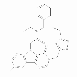 Dowex&reg1×8离子交换树脂,氯型