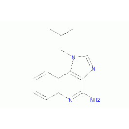 Imiquimod