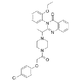571203-78-6,Erastin,C<sub>30</sub>H<sub>31</sub>ClN<sub>4</sub>O<sub>4</sub>,-欧恩科化学|欧恩科生物|www.oknk.com.
