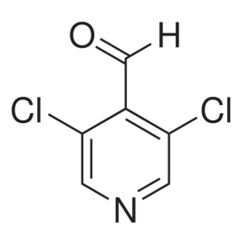 136590-83-5,3,5-二氯吡啶-4-甲醛,3,5-二氯-4-吡啶甲醛,C<sub>6</sub>H<sub>3</sub>Cl<sub>2</sub>NO,176.00,-欧恩科化学|欧恩科生物|www.oknk.com.