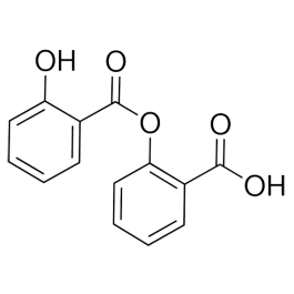 Sasapyrine