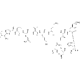 1405-87-4,杆菌肽,C<sub>66</sub>H<sub>103</sub>N<sub>17</sub>O<sub>16</sub>S,-欧恩科化学|欧恩科生物|www.oknk.com.
