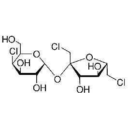 56038-13-2,三氯蔗糖,C<sub>12</sub>H<sub>19</sub>Cl<sub>3</sub>O<sub>8</sub>,-欧恩科化学|欧恩科生物|www.oknk.com.