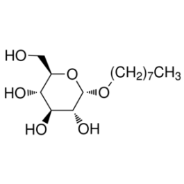 29781-80-4,正辛基α-D-葡萄糖苷,辛基α-D-吡喃葡萄糖苷,C<sub>14</sub>H<sub>28</sub>O<sub>6</sub>,292.37,-欧恩科化学|欧恩科生物|www.oknk.com.
