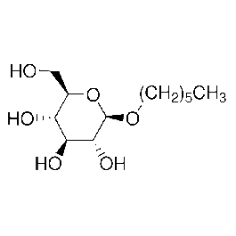 59080-45-4,己基β-D-吡喃葡萄糖苷,C<sub>12</sub>H<sub>24</sub>O<sub>6</sub>,-欧恩科化学|欧恩科生物|www.oknk.com.