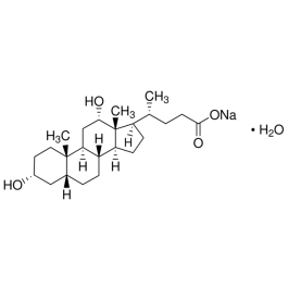 145224-92-6,脱氧胆酸钠,一水合物,C<sub>24</sub>H<sub>39</sub>NaO<sub>4</sub> · H<sub>2</sub>O,-欧恩科化学|欧恩科生物|www.oknk.com.