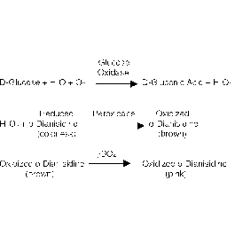 9001-37-0,葡萄糖氧化酶来源于黑曲霉,,-欧恩科化学|欧恩科生物|www.oknk.com.