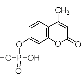 3368-04-5,4-甲基伞形酮酰磷酸酯,C<sub>10</sub>H<sub>9</sub>O<sub>6</sub>P,-欧恩科化学|欧恩科生物|www.oknk.com.