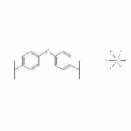 双(4-叔丁苯基)碘鎓六氟磷酸盐