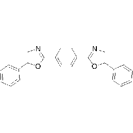 1806-34-4,1,4-双(5-苯基-2-噁唑基)苯,C<sub>24</sub>H<sub>16</sub>N<sub>2</sub>O<sub>2</sub>,-欧恩科化学|欧恩科生物|www.oknk.com.