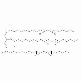 8013-07-8,環(huán)氧大豆油,,-歐恩科化學(xué)|歐恩科生物|www.itaotie.com.cn.