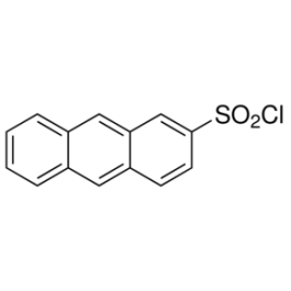 17407-98-6,2-蒽磺酰氯,C<sub>14</sub>H<sub>9</sub>ClO<sub>2</sub>S,-歐恩科化學|歐恩科生物|m.mangasyaoi.com.