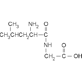 686-50-0,L-亮氨酰甘氨酸,L-白氨酰乙氨酸;L-白氨酰甘氨酰,C<sub>8</sub>H<sub>16</sub>N<sub>2</sub>O<sub>3</sub>,-欧恩科化学|欧恩科生物|www.oknk.com.