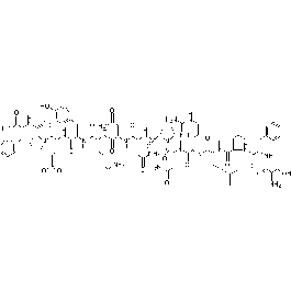 137339-65-2,凝血酶受体兴奋剂,C<sub>81</sub>H<sub>118</sub>N<sub>20</sub>O<sub>23</sub>,1739.92,-欧恩科化学|欧恩科生物|www.oknk.com.