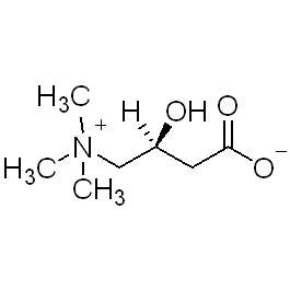 541-14-0,D-肉碱,C<sub>7</sub>H<sub>15</sub>NO<sub>3</sub>,-欧恩科化学|欧恩科生物|www.oknk.com.