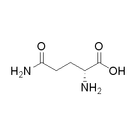 5959-95-5,D-谷氨酰胺,D-谷氨酰胺;D-(-)谷氨酰胺,C<sub>5</sub>H<sub>10</sub>N<sub>2</sub>O<sub>3</sub>,146.14,-欧恩科化学|欧恩科生物|www.oknk.com.