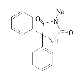 630-93-3,苯妥英钠,C<sub>15</sub>H<sub>11</sub>N<sub>2</sub>O<sub>2</sub>Na,-欧恩科化学|欧恩科生物|www.oknk.com.