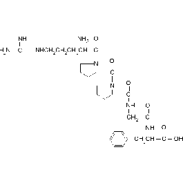 BradykininFragment1-5