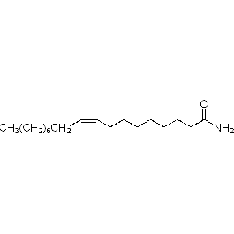油酸酰胺