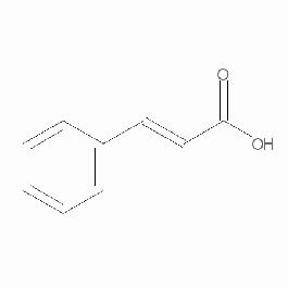 9045-22-1,肝素锂,肝素锂;肝素锂(猪肠粘液),-欧恩科化学|欧恩科生物|www.oknk.com.