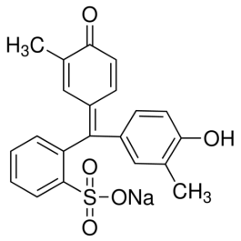 62625-29-0,甲酚红钠盐,C<sub>21</sub>H<sub>17</sub>NaO<sub>5</sub>S,-欧恩科化学|欧恩科生物|www.oknk.com.