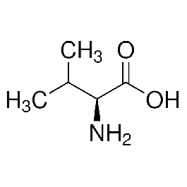 L-缬氨酸