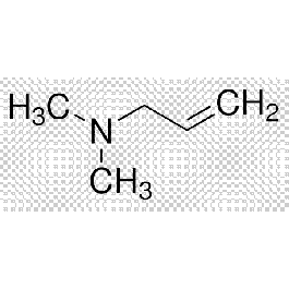 N,N-二甲基烯丙基胺