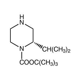 674792-05-3,(S)-1-Boc-2-异丙基哌嗪,(S)-tert-butyl2-isopropylpiperazine-1-carboxylate,C<sub>12</sub>H<sub>24</sub>N<sub>2</sub>O<sub>2</sub>,228.33,-欧恩科化学|欧恩科生物|www.oknk.com.