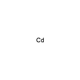 7440-43-9,镉粒,Cd,-欧恩科化学|欧恩科生物|www.oknk.com.