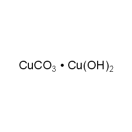 12069-69-1,碱式碳酸铜,碱式碳酸铜;碳酸铜;盐基性碳酸铜;碱式碳酸铜(II),CuCO<sub>3</sub>·Cu(OH)<sub>2</sub>,221.12,-欧恩科化学|欧恩科生物|www.oknk.com.
