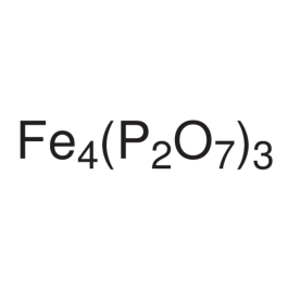 10058-44-3,焦磷酸铁(III),Fe<sub>4</sub>(P<sub>2</sub>O<sub>7</sub>)<sub>3</sub>,-欧恩科化学|欧恩科生物|www.oknk.com.