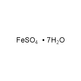 7782-63-0,硫酸亚铁七水合物,FeSO<sub>4</sub>·7H<sub>2</sub>O,278.01,-欧恩科化学|欧恩科生物|www.oknk.com.