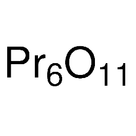 12037-29-5,氧化镨,Pr<sub>6</sub>O<sub>11</sub>,-欧恩科化学|欧恩科生物|www.oknk.com.