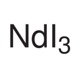 13813-24-6,碘化钕(III),超干碘化钕(III);无水碘化钕(III),NdI<sub>3</sub>,524.95,-欧恩科化学|欧恩科生物|www.oknk.com.