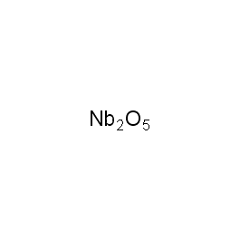 1313-96-8,普通氧化铌,氧化铌 ;五氧化二铌,五氧化二钶,Nb<sub>2</sub>O<sub>5</sub>,265.81,-欧恩科化学|欧恩科生物|www.oknk.com.
