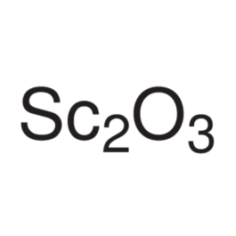 12060-08-1,氧化钪(Ⅲ),三氧化二钪;氧化钪,Sc<sub>2</sub>O<sub>3</sub>,137.91,-欧恩科化学|欧恩科生物|www.oknk.com.