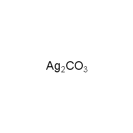 534-16-7,碳酸银,Ag<sub>2</sub>CO<sub>3</sub>,-欧恩科化学|欧恩科生物|www.oknk.com.