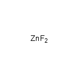 7783-49-5,氟化锌,ZnF<sub>2</sub>,-欧恩科化学|欧恩科生物|www.oknk.com.