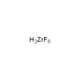 12021-95-3,六氟锆酸,六氟锆酸;氟锆酸,H<sub>2</sub>ZrF<sub>6</sub>,207.23,-欧恩科化学|欧恩科生物|www.oknk.com.