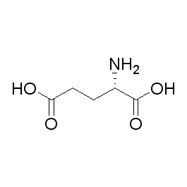 56-86-0,L-谷氨酸,L-谷氨酸;L-2-氨基戊二酸L-α-氨基戊二酸,C<sub>5</sub>H<sub>9</sub>NO<sub>4</sub>,147.13,-欧恩科化学|欧恩科生物|www.oknk.com.