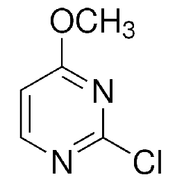 22536-63-6,2-氯-4-甲氧基嘧啶,C<sub>5</sub>H<sub>5</sub>ClN<sub>2</sub>O,-欧恩科化学|欧恩科生物|www.oknk.com.