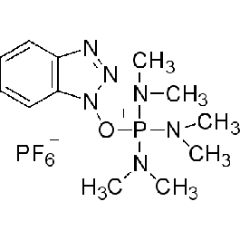 56602-33-6,卡特缩合剂,C<sub>12</sub>H<sub>22</sub>F<sub>6</sub>N<sub>6</sub>OP<sub>2</sub>,-欧恩科化学|欧恩科生物|www.oknk.com.